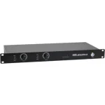 מגבר כוח Jade Max 250D