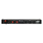 מגבר כוח Jade Max 250D – תמונה 2
