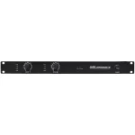 מגבר כוח Jade Max 500D