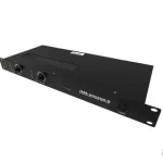 ⁦מגבר כוח Jade Max 500D⁩ – תמונה ⁦2⁩