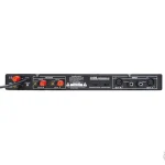 ⁦מגבר כוח Jade Max 500D⁩ – תמונה ⁦3⁩