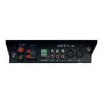 מגבר כוח Jade PA-180 – תמונה 2