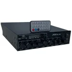 מגבר כוח Jade PA-180