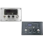 מגבר כוח שקוע קיר Jade PRA-55 – תמונה 4