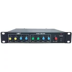 מיקסר Jade SFM-4
