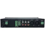 מיקסר Jade SFM-4 – תמונה 2