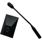 מיקרופון שולחני Jade TM-1