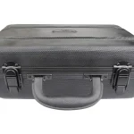 ⁦קלרינט Jinbao CL-530⁩ – תמונה ⁦4⁩