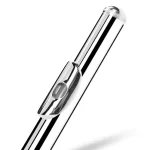 חליל צד Jinbao FL-6248S – תמונה 3