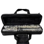 חליל צד Jinbao FL-6248S – תמונה 5