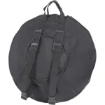 ⁦פאנטם יד Dm עם 10 צלילים  Jinbao Handpan 10-Tones⁩ – תמונה ⁦2⁩