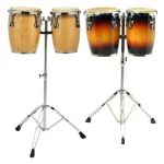 מיני קונגס 9"-10" Jinbao MCBC4000 בצבעים שונים