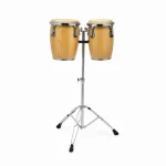 ⁦מיני קונגס 9"-10" Jinbao MCBC4000 בצבעים שונים⁩ – תמונה ⁦2⁩