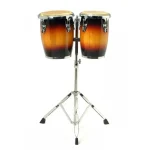 ⁦מיני קונגס 9"-10" Jinbao MCBC4000 בצבעים שונים⁩ – תמונה ⁦3⁩