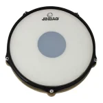 פד אימון רשת מאש Jinbao Pad-12 Pro