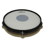 ⁦פד אימון רשת מאש Jinbao Pad-12 Pro⁩ – תמונה ⁦2⁩