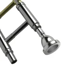 טרומבון Jinbao SL-700 – תמונה 3
