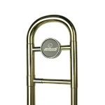 טרומבון Jinbao SL-700 – תמונה 4
