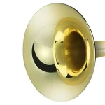 טרומבון Jinbao SL-700 – תמונה 5