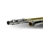 טרומבון Jinbao SL-700 – תמונה 6