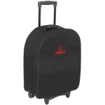 תיק טרולי לסנייר Jinbao Snare Bag