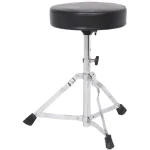 כסא לתופים Jinbao T-1D Throne