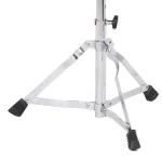 ⁦כסא לתופים Jinbao T-1D Throne⁩ – תמונה ⁦2⁩