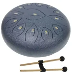 ⁦פאנטם Jinbao T1301 בקוטר 30 ס"מ ובצבעים שונים⁩ – תמונה ⁦6⁩