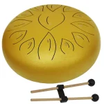 ⁦פאנטם Jinbao T1301 בקוטר 30 ס"מ ובצבעים שונים⁩ – תמונה ⁦7⁩