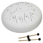 ⁦פאנטם Jinbao T1301 בקוטר 30 ס"מ ובצבעים שונים⁩ – תמונה ⁦8⁩