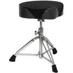 כסא תופים מקצועי Jinbao T-1 Pro Throne