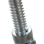 כסא תופים מקצועי Jinbao T-1 Pro Throne – תמונה 2
