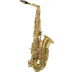 סקסופון טנור Jinbao TS-100 – תמונה 2