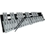 גלוקנשפיל תזמורתי Jinbao 4030 Glocken