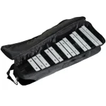 גלוקנשפיל תזמורתי Jinbao 4030 Glocken – תמונה 2