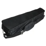 גלוקנשפיל תזמורתי Jinbao 4030 Glocken – תמונה 3