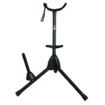 סטנד אוניברסלי לסקסופון וקלרינט Jinbao SS18C