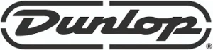 Jim Dunlop