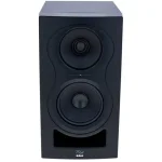מוניטור אולפני Kali Audio IN-5