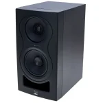 מוניטור אולפני Kali Audio IN-5 – תמונה 2