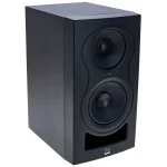 מוניטור אולפני Kali Audio IN-5 – תמונה 3