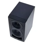 מוניטור אולפני Kali Audio IN-5 – תמונה 5
