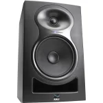 מוניטור אולפני Kali Audio LP-6 2nd Wave בשחור או בלבן – תמונה 2