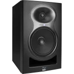מוניטור אולפני Kali Audio LP-6 2nd Wave בשחור או בלבן – תמונה 3
