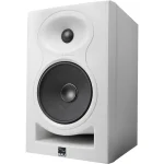 מוניטור אולפני Kali Audio LP-6 2nd Wave בשחור או בלבן – תמונה 5