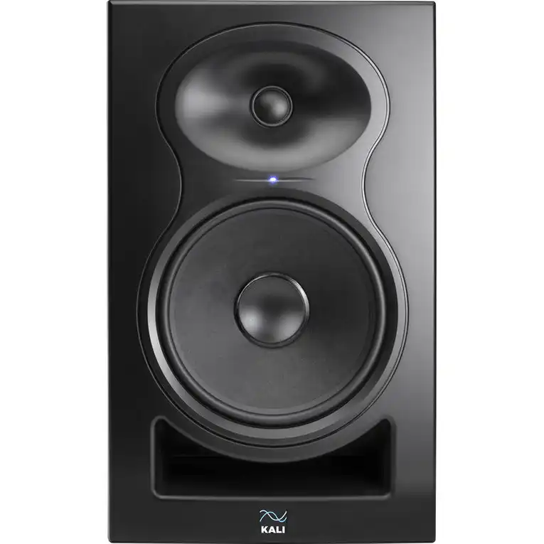 KALIAUDIO-LP82W_13062022132032 מוניטור אולפני Kali Audio LP-8 2nd Wave – תמונה 1