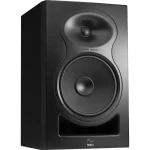 מוניטור אולפני Kali Audio LP-8 2nd Wave – תמונה 5