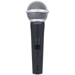 מיקרופון דינמי Kam KDM850 V3