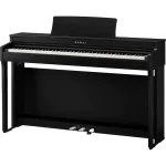 ⁦פסנתר חשמלי Kawai CN201⁩ – תמונה ⁦3⁩