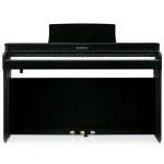 ⁦פסנתר חשמלי Kawai CN201⁩ – תמונה ⁦5⁩